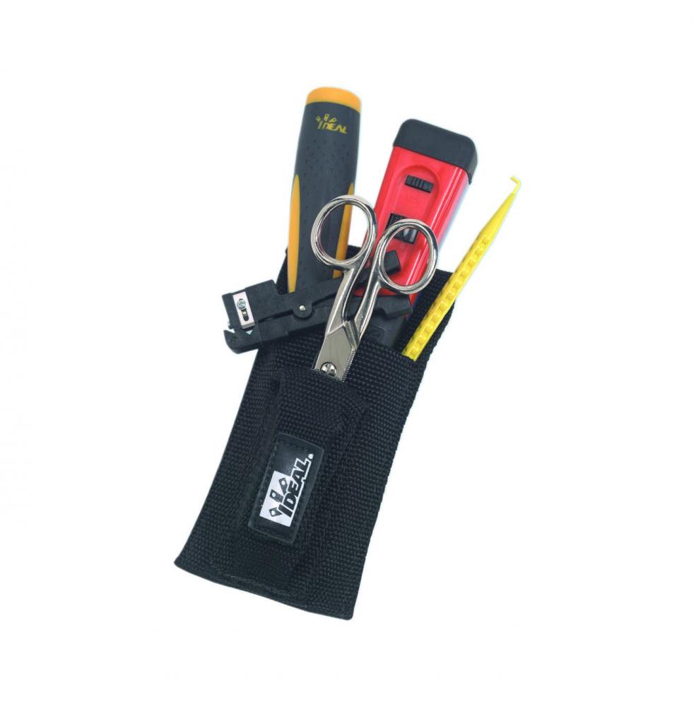 TECHNICIAN'S SERVICE KIT