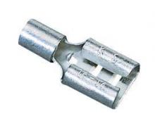 Ideal Industries 83-9451 - TRM QCK DISC BAR 16-14AWG-25PK