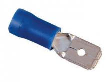 Ideal Industries 83-9981 - TRM MAL TAB VINL 16-14AWG-25PK