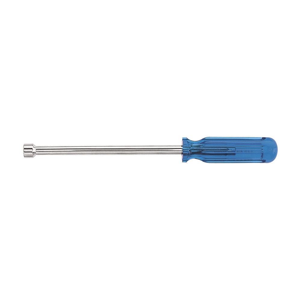 3/8" Individual Nut Driver 6" Shaft