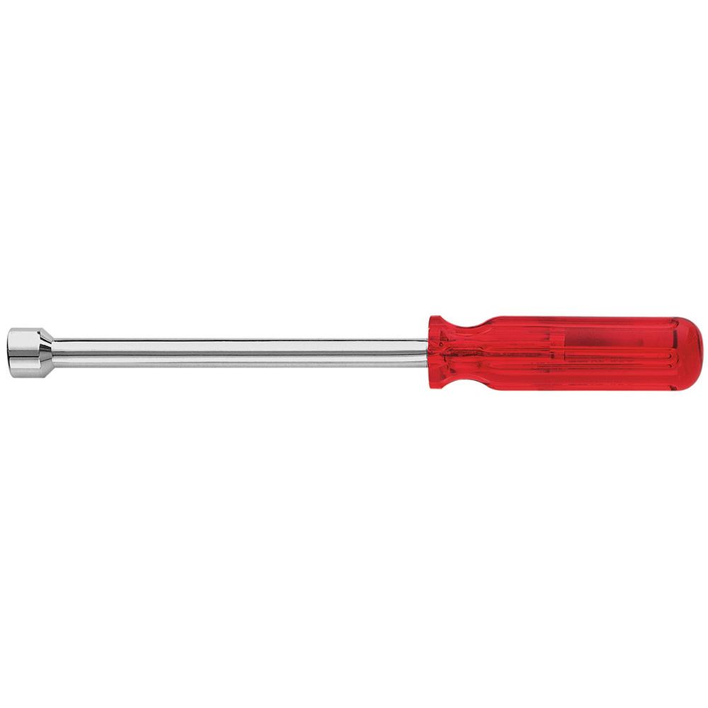 1/2" Individual Nut Driver 6" Shank