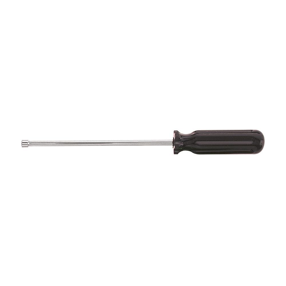 3/16" Indiv. Nut Driver 6" Shank