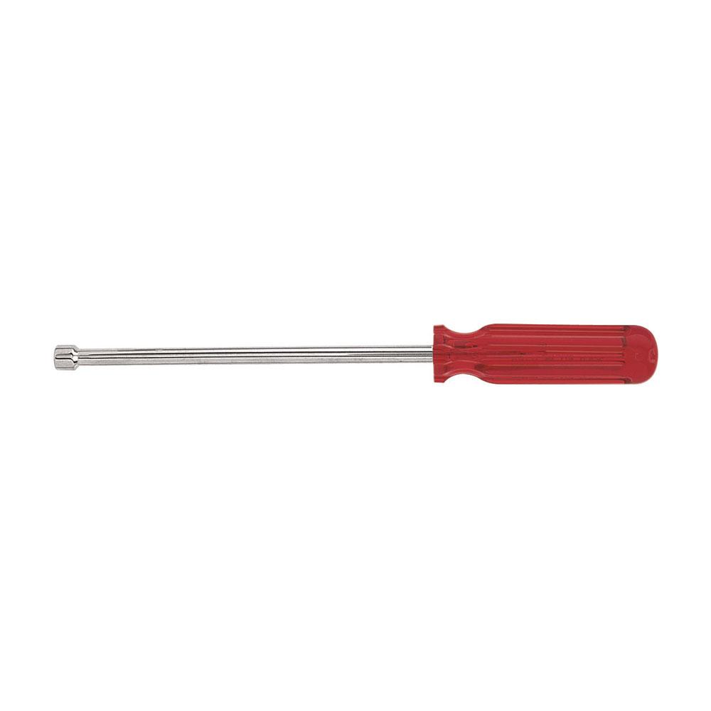 1/4" Individual Nut Driver 6" Shank