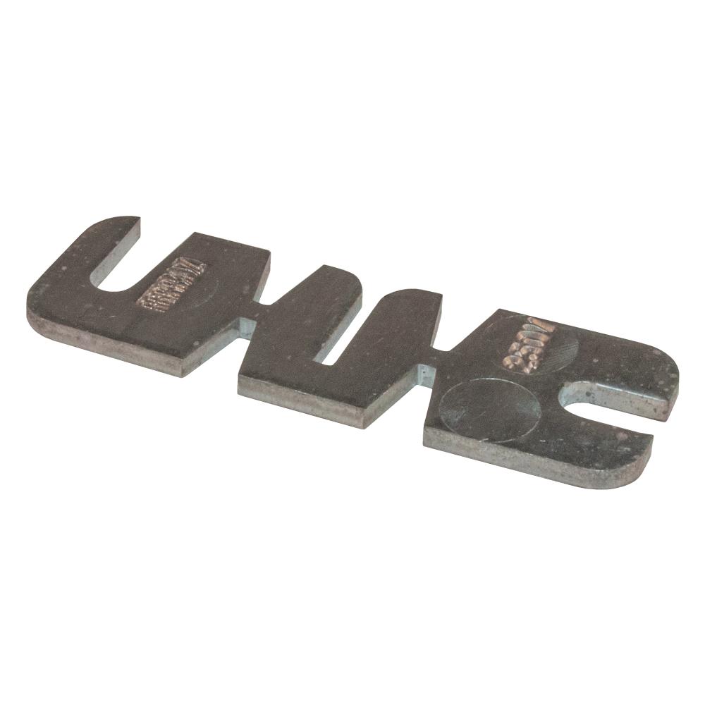 Fuse RF - Class H - Fast-Acting Link 250VAC 225A