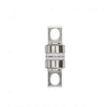 Mersen Y085558 - BS fuse-link Protistor® 17x27 aR 250V AC UL 100