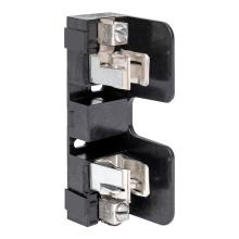 Mersen 20655R - Fuse Block 250VAC 250VDC Class R 60A Adder Coppe