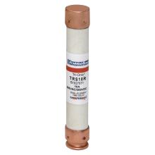 Mersen TRS10R-3PK - Fuse TRS-R - Class RK5 - Time-Delay 600VAC 600VD