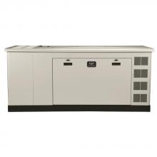 Milbank MG6248031WIN - MILBANK LC GNRTR 3 PH 69109
