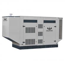 Milbank MGD10020831L2 - MILBANK INDL D GNRTR 70990