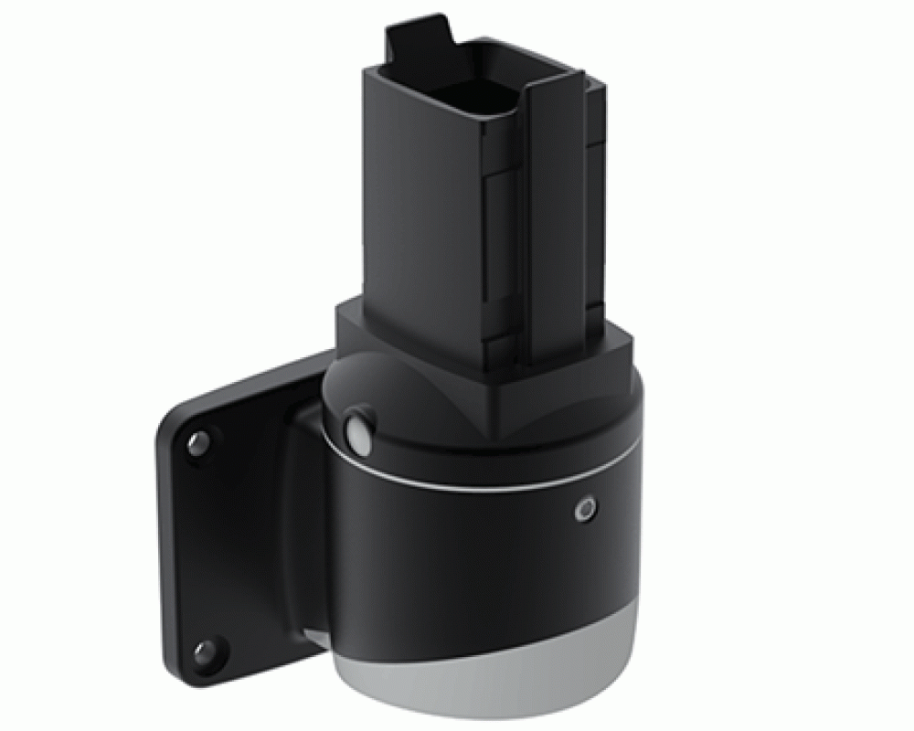 Wall Joint, Vert #101.5300.049