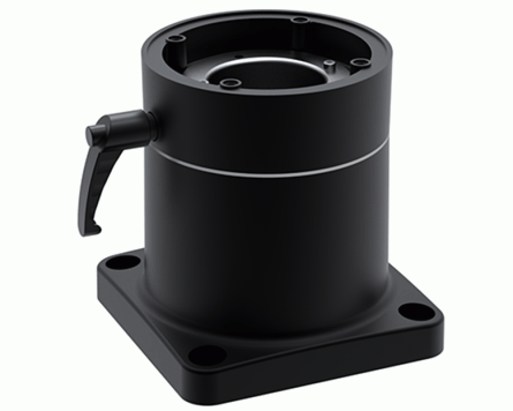 Base Coupling #101.5300.060