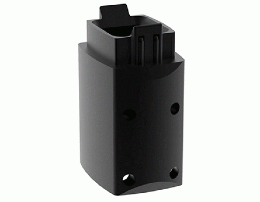Tube Adapter, 101.5300.065