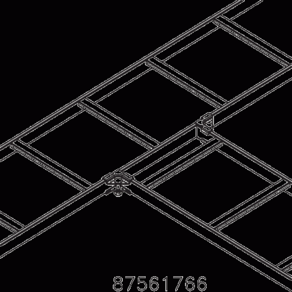 Junction Splice Kit