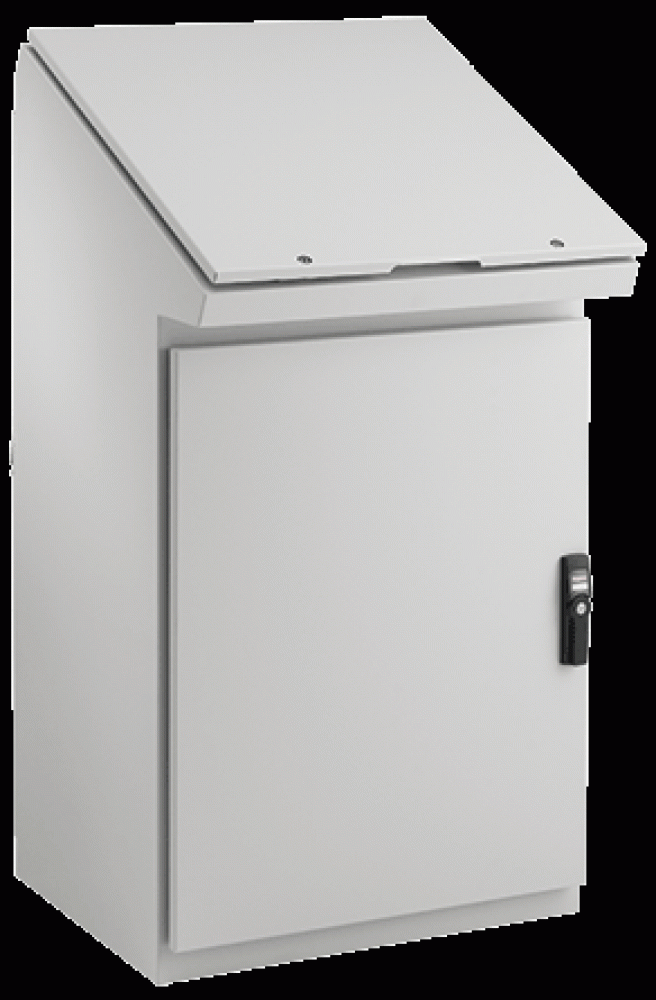 PROLINE DESK CONSOLE