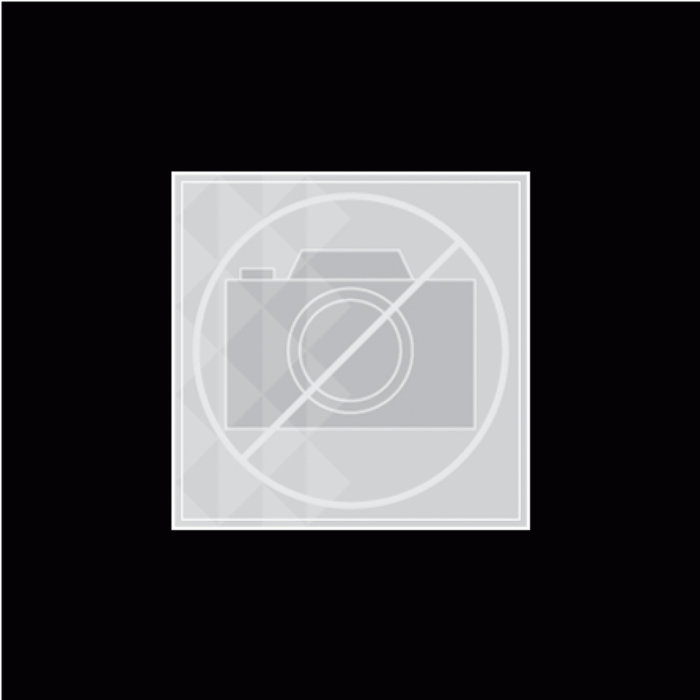 Window Kit - Hinged, Fits 310x