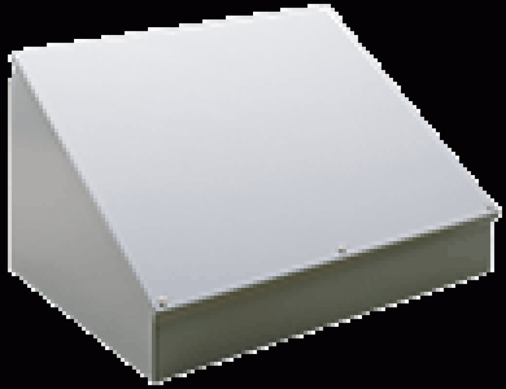 22.00x41.00 Half Panel