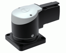 Pentair Hoffman S2MSJ - Set-Up Joint #101.5300.046