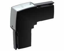 Pentair Hoffman S2ME - Elbow #101.5300.051