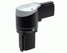Pentair Hoffman S2MER - Elbow, Rotable#101.5300.052