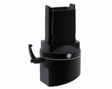 Pentair Hoffman S2MACF - Angl Cplg, Fwd, 101.5300.057