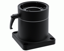 Pentair Hoffman S2MBC - Base Coupling #101.5300.060
