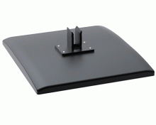 Pentair Hoffman S2MPBL - Ped Base, Lg #101.5300.064