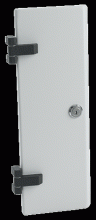Pentair Hoffman CDACCDR - Drive Access Door