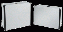 Pentair Hoffman CP486018 - CONCEPT OI