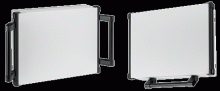 Pentair Hoffman CHDLK - Handle Kit