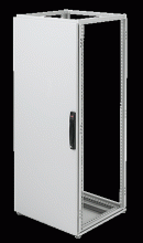 Pentair Hoffman PDS2010HF2 - Medium EMI/RFI Solid Door 2000
