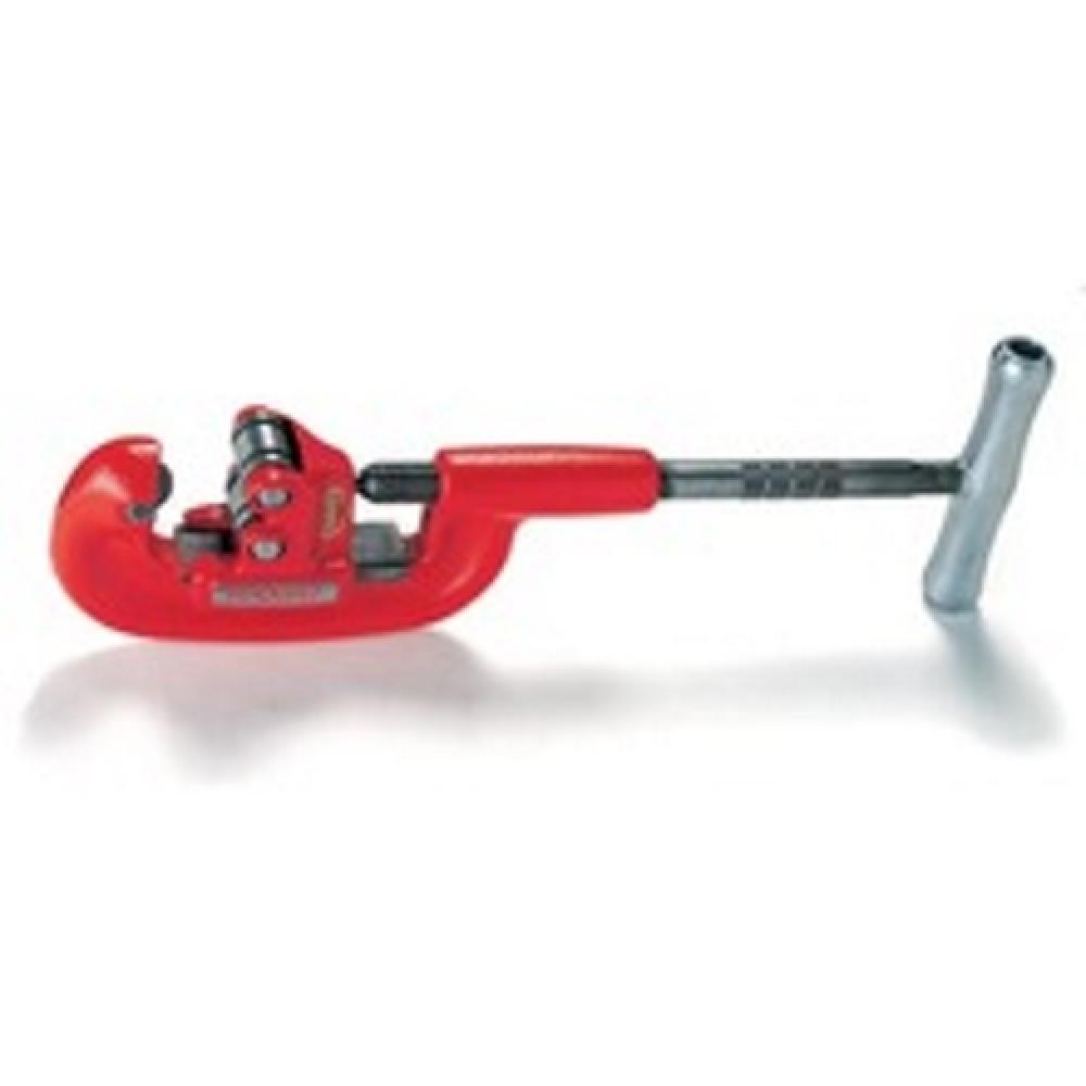 CUTTER, 202 WIDE ROLL PIPE