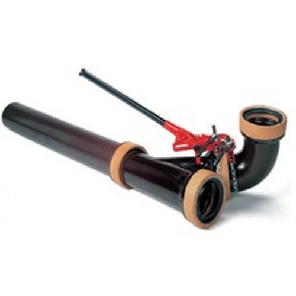 TOOL, 228 SOIL PIPE ASM