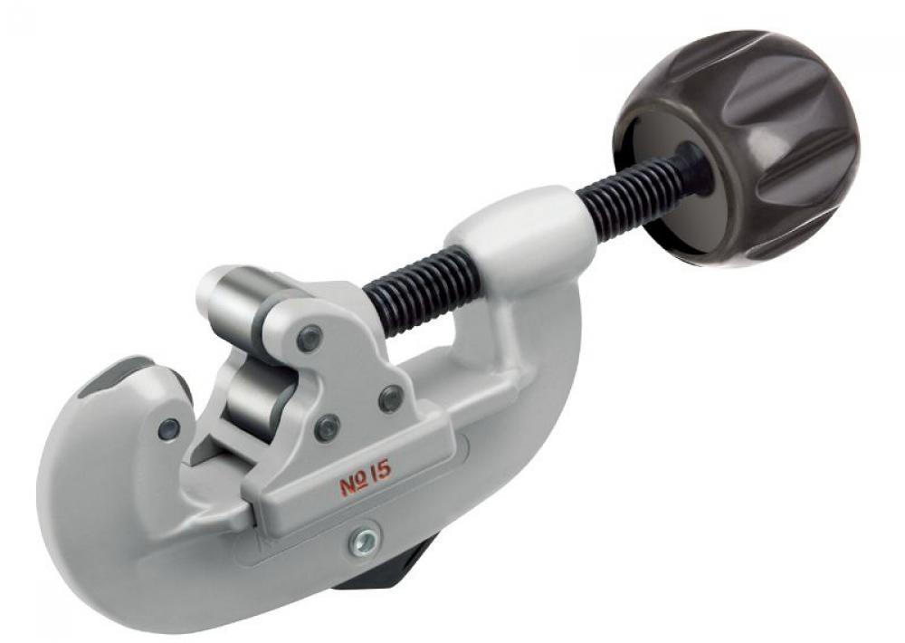 CUTTER, 15 TUBING
