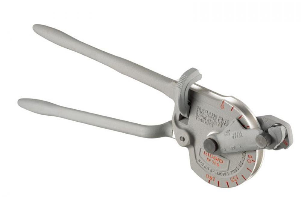 BENDER, 368 3/4 OD RATCHET