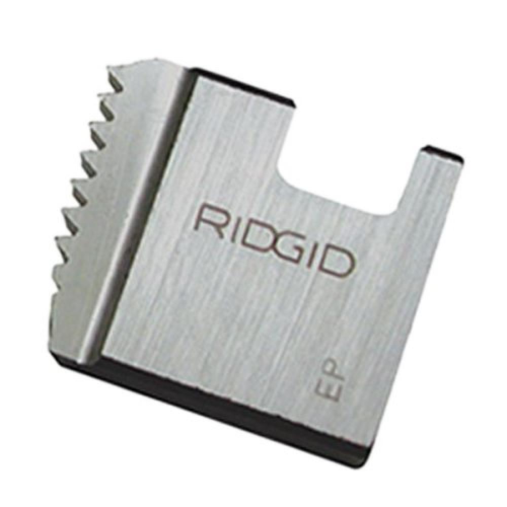DIES, 12R 3/4 NPT