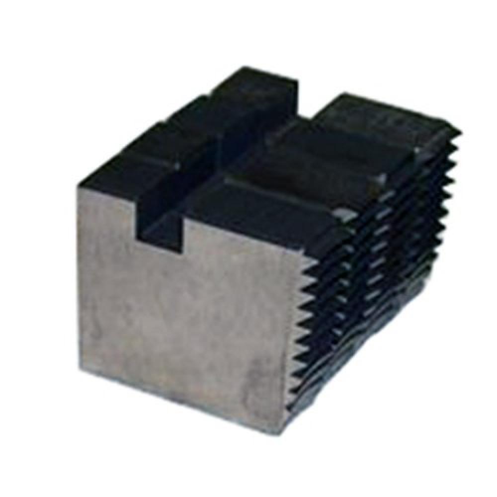 DIES, 12R 1" NPT