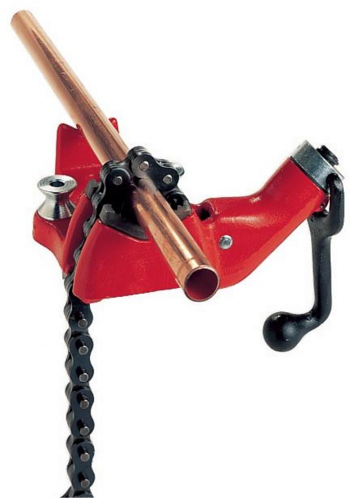 VISE, BC210 BENCH CHAIN