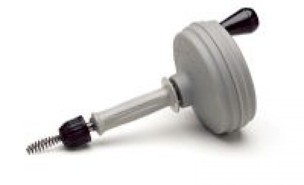 SPINNER, HAND K26