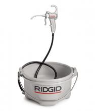 Ridgid 10883 - OILER,418 ALL WEATHER