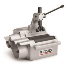 Ridgid 10973 - CUTTER, COPPER 122-XL,115V