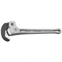 Ridgid 12693 - RAPIDGRIP,ALUM 14"