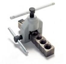 Ridgid 23337 - TOOL, FLARE 345DL