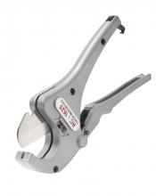 Ridgid 23498 - Pipe And Tubing Cutter,RIDGID,Ratchet,Capacity: