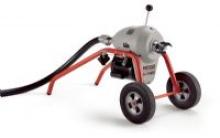 Ridgid 23702 - K1500A SE 115V 60HZ W/C14