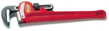 Ridgid 31005 - WRENCH, 8 RIDGID HD