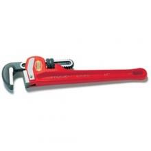 Ridgid 31020 - WRENCH, 14 RIDGID HD