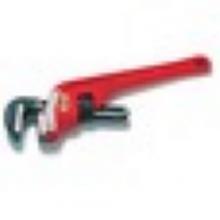 Ridgid 31070 - WRENCH, E14 RIDGID END HD
