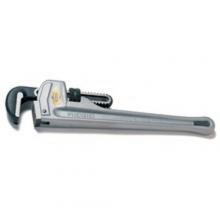 Ridgid 31095 - WRENCH, 814 ALUM