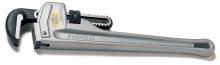Ridgid 31115 - WRENCH, 848 ALUM