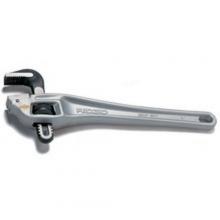 Ridgid 31120 - WRENCH, OFFSET 14 ALUM